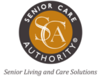 Senior Care Authority